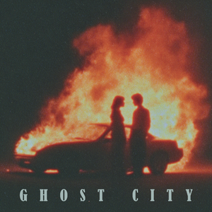 Ghost City