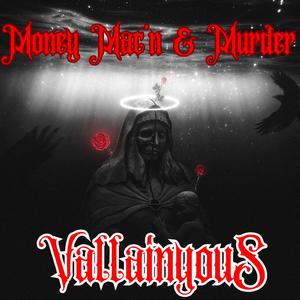 Check Me Out (feat. Nino B da Don, Binky Mac, Romey Nite tha Truth & Mcafee)