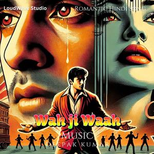 Wah ji Waah