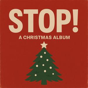 STOP!