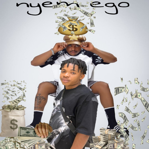 nyem ego