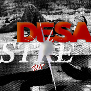 DESASTRE