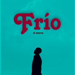 Frío