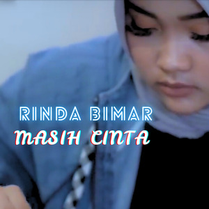 Masih Cinta