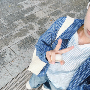 音频转换_1755155352