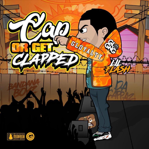 Long Live the Big Boss