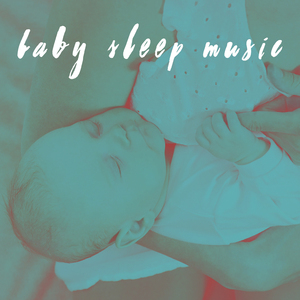 Beethoven: Sonata No. 29 Bb major, Op. 106