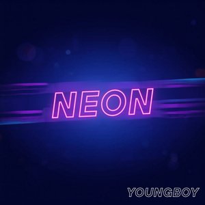 NEON