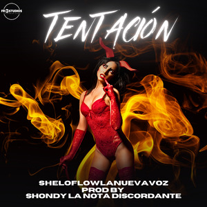 Tentación
