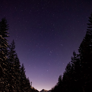 한참을 너만 생각이 났어