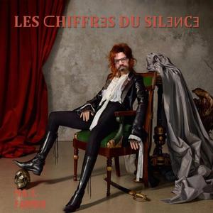 Amour en écritures doubles