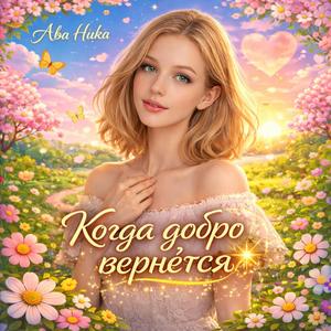 Когда Добро Вернётся