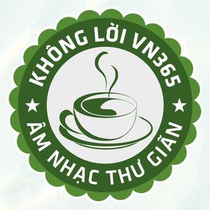 Bông Cỏ May (Nhạc Không Lời)