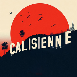 Panamerica (Calisienne Calls)