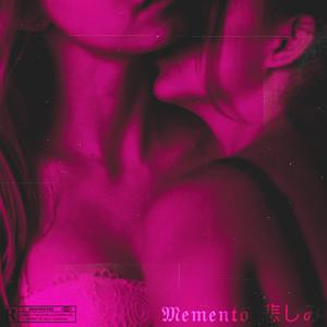 DELUSION (feat. CRYSTXLMXNE & LOSTMANE) (RMX)