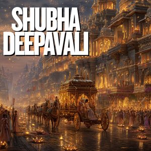 Shubha Deepavali