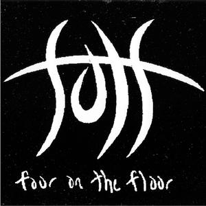 Threadin' The Needle (Live)