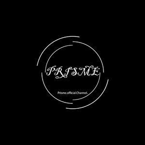 Towns of windmill（Prisme Arrange）