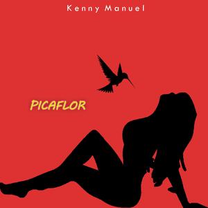 Picaflor