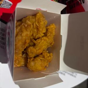 “初遇的心動聲”