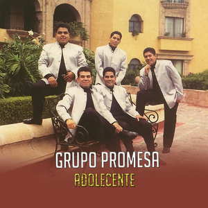 Adolecente