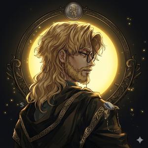 Adam - o fragmento antigo