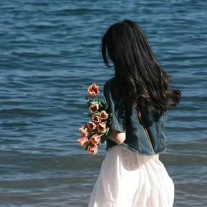 桃花满山脉 (Remix)