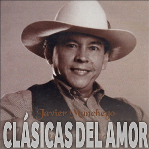 Como No Voy a Decirlo