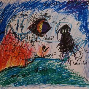 ? (feat. ?tsixe i ,yllaer)