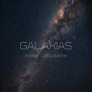 Galaxias