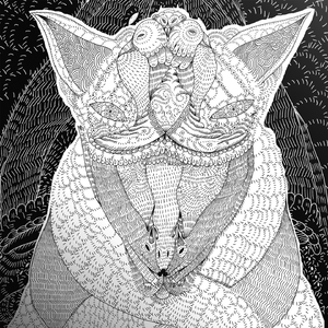 Rasthof Deutschland Vocal (T. Raumshmiere Remix)