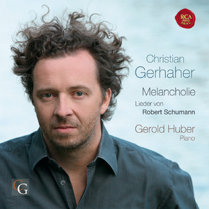 Gesänge des Harfners aus Op. 98a (Johann Wolfgang von Goethe):Nr. 6: Wer sich der Einsamkeit ergibt