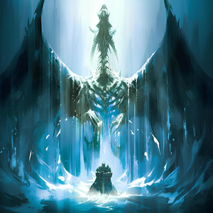 Lichking (Original Mix)