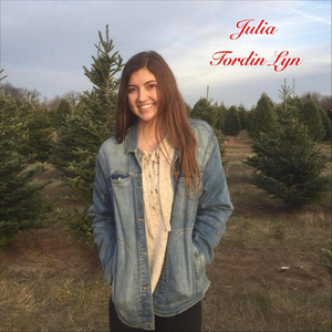 Julia