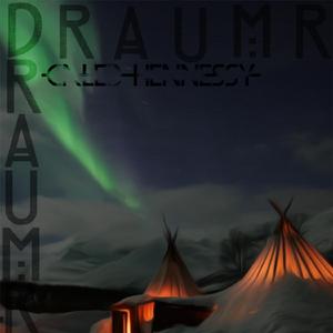 Draumr (Nordic Ambient)