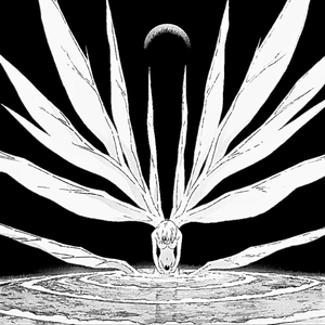 Archangel