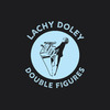 Lachy Doley - Can't Get Close to You