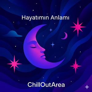 Hayatımın Anlamı