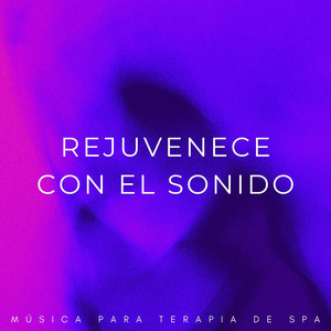 Revitalización Del Preludio