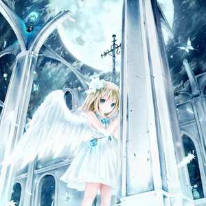 【free】future hyperpop beat