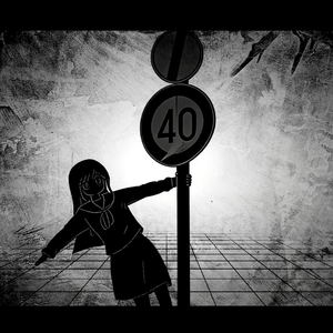 せかいしね Feat.初音ミク【MARETU STYLE】