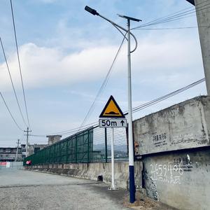 美好事物（cover：张罐子)