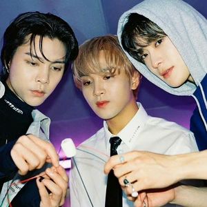 Love On The Floor（纯人声）