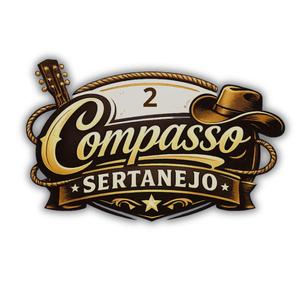 Cama Desarrumada