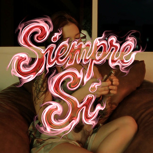 Siempre Si