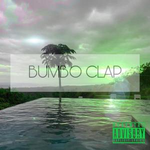 BUMBO CLAP - 5:8:21, 4.20 PM