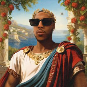 ABONNEMENT (feat. EAZYONO)