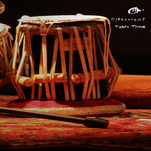 Tabla Time
