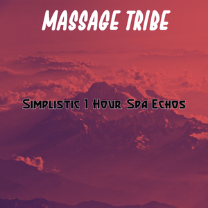 Simplistic (Back Massage)
