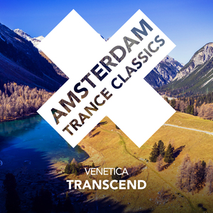 Transcend (Extended Mix)